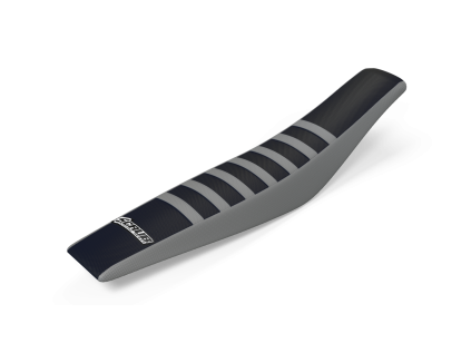 temper grey dark blue grey