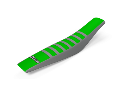 23727 temper grey green grey