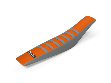 23730 temper grey orange grey