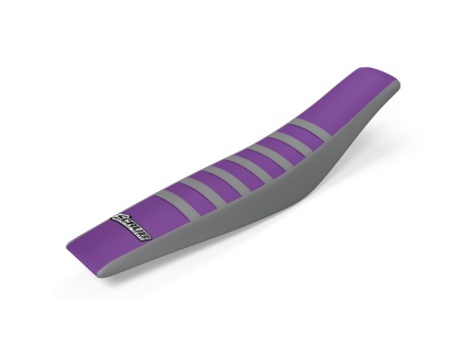 23733 temper grey purple grey
