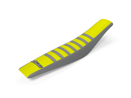 23742 temper grey yellow grey