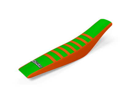 23760 temper orange green orange