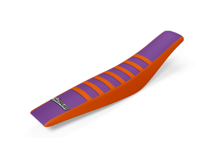23766 temper orange purple orange