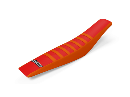 23769 temper orange red orange