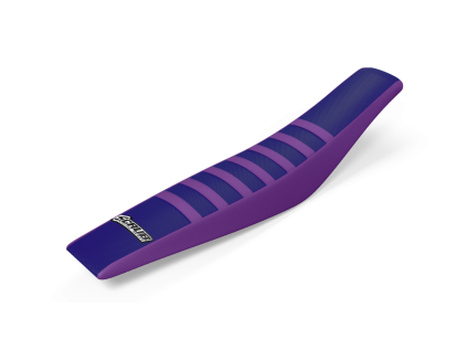 23781 temper purple blue purple