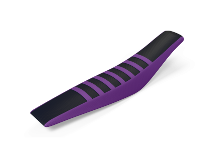 temper purple dark blue purple