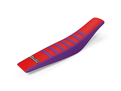 23802 temper purple red purple