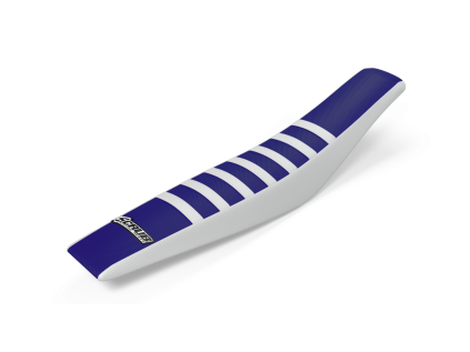 temper white blue white