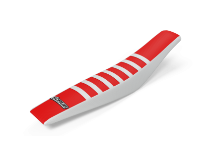 23871 temper white red white
