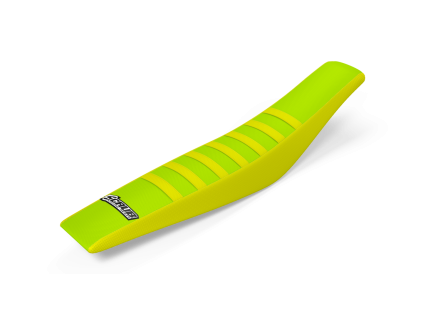 23889 temper yellow fluo yellow yellow