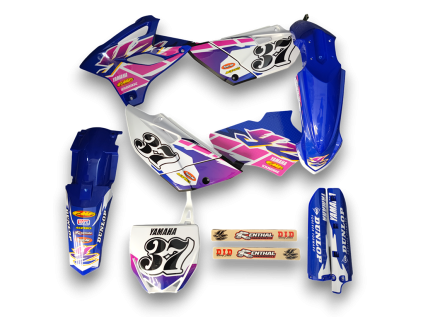 24027 1 gfp yamaha yz 85 15 18 oem dubach e st