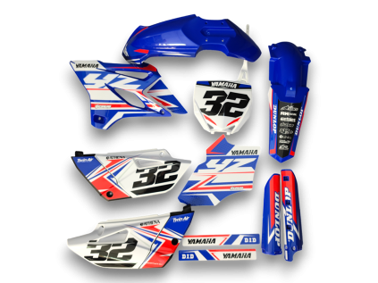 24030 1 gfp yamaha yz 85 15 18 oem evolution e le