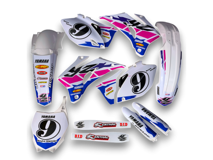 24069 1 gfp yamaha yzf 06 09 white dubach le