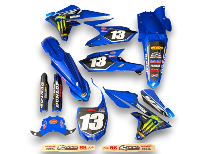 24078 1 gfp yamaha yzf 14 17 blue fr 4 le