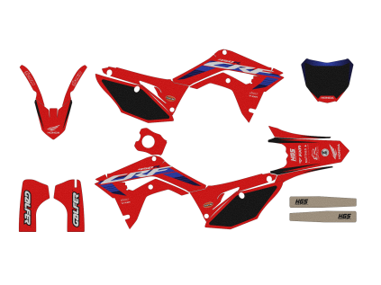 515 so16828 liamanscombe so11459 custom honda crf 450r 17 20 rp