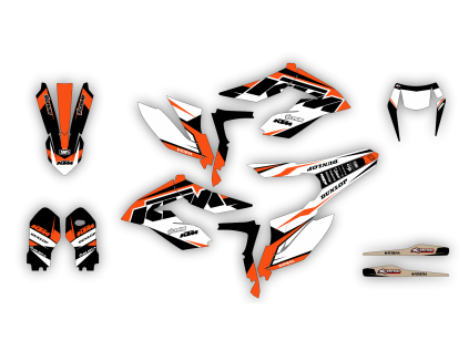 524 k1 le ktm freeride 250r 350r 12 20 wp