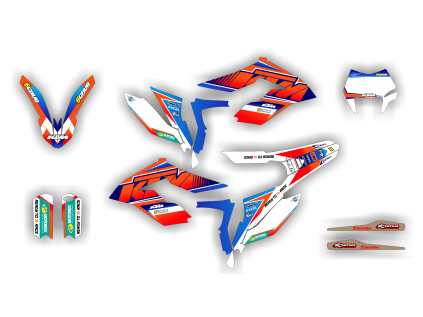 560 10 13788 68874 ktm freeride 12 16 wp