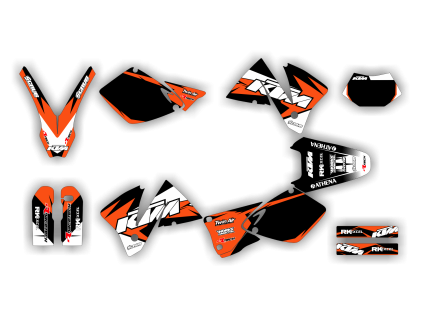 577 k10 st ktm exc exc f 98 02