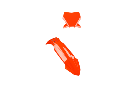 2c666dfe fc0f 43f3 a27d 817713efa3c9