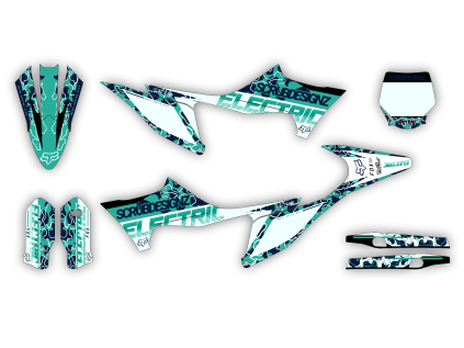 596 shapeshifter r2 stark varg 23