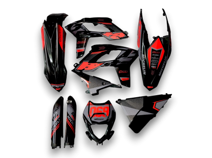 16128 gfp beta rr 13 17 restyle black se1064 le