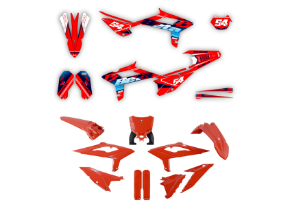 graphics kit beta rr 20 21 se1064 r1 draft