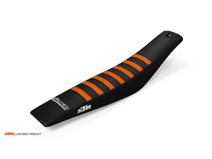 24318 snap black orange