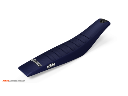 snap dark blue dark blue
