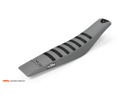 24333 snap grey black