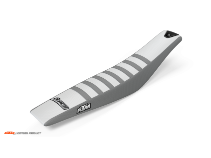 temper grey white grey