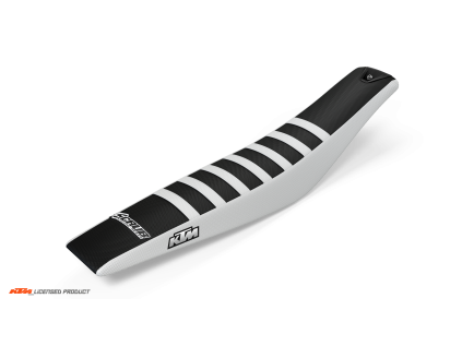 24408 temper white black white