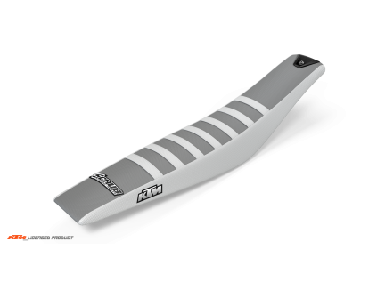temper white grey white