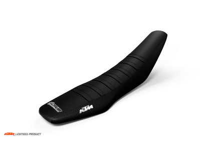 24417 snap black black