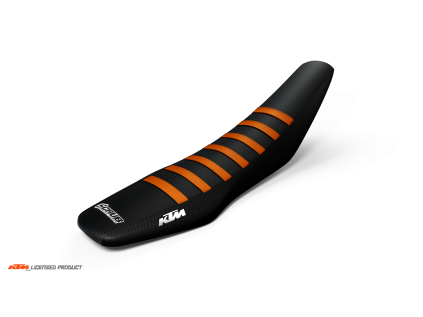 24420 snap black orange