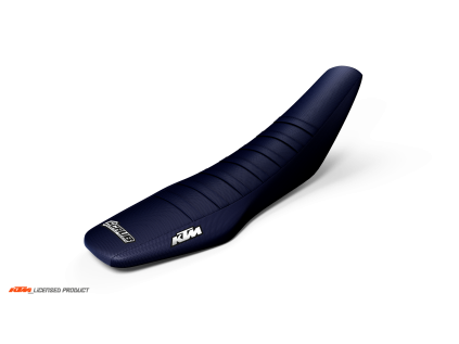 snap dark blue dark blue
