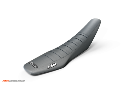 snap grey grey