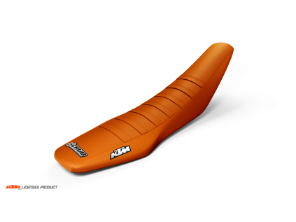24450 snap orange orange