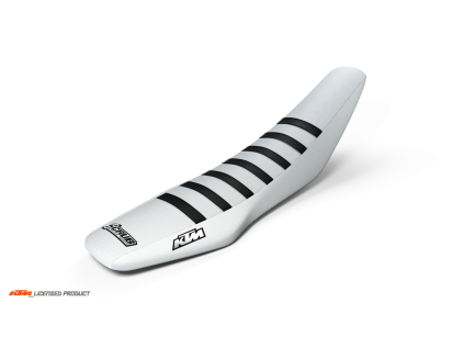 snap white black