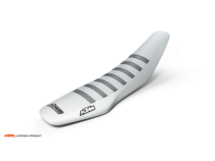 snap white grey