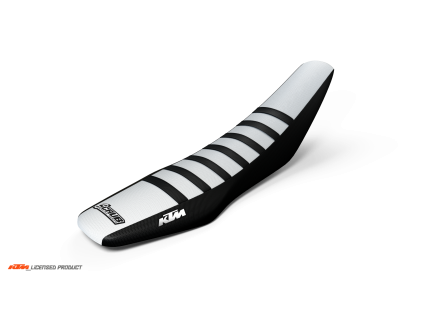 temper black white black