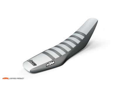 temper grey white grey