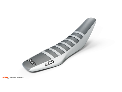 24507 temper white grey white