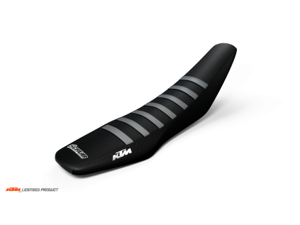 snap black grey