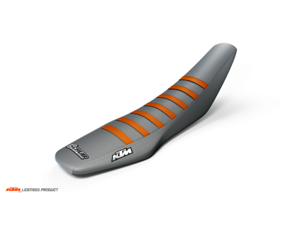 24519 snap grey orange