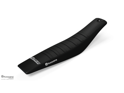snap black black