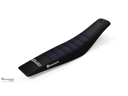 snap black dark blue