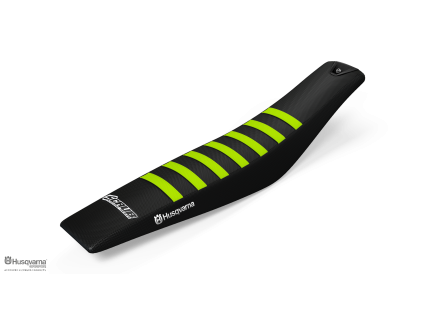 24672 snap black fluo yellow