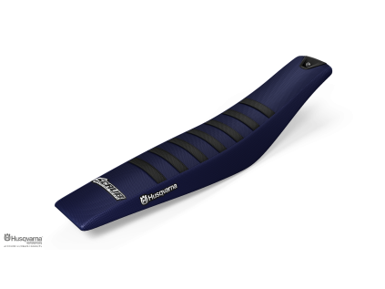 snap dark blue black