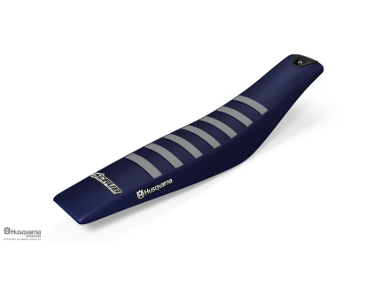 snap dark blue grey