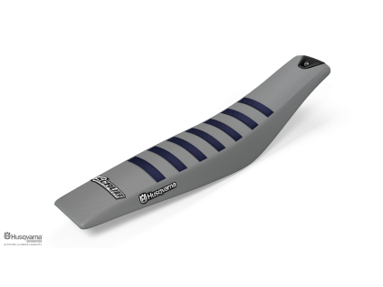snap grey dark blue